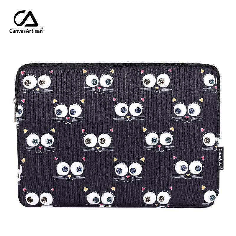 เคสป้องกันโน๊ตบุ๊ค เหมาะสําหรับ hp hp SAMSUNG SAMSUNG DELL DELL กระเป๋าซับคอมพิวเตอร์