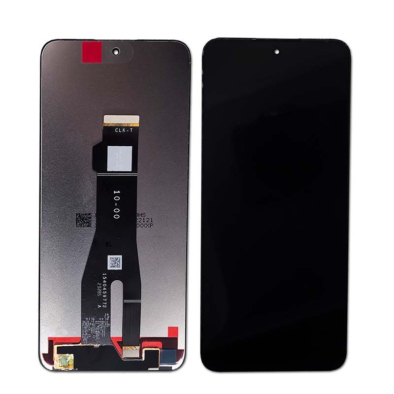 Jingke เหมาะสําหรับ Glory X7B ประกอบหน้าจอ x7b แก้วโทรศัพท์มือถือจอแสดงผล LCD ด้านในด้านนอกบูรณาการ