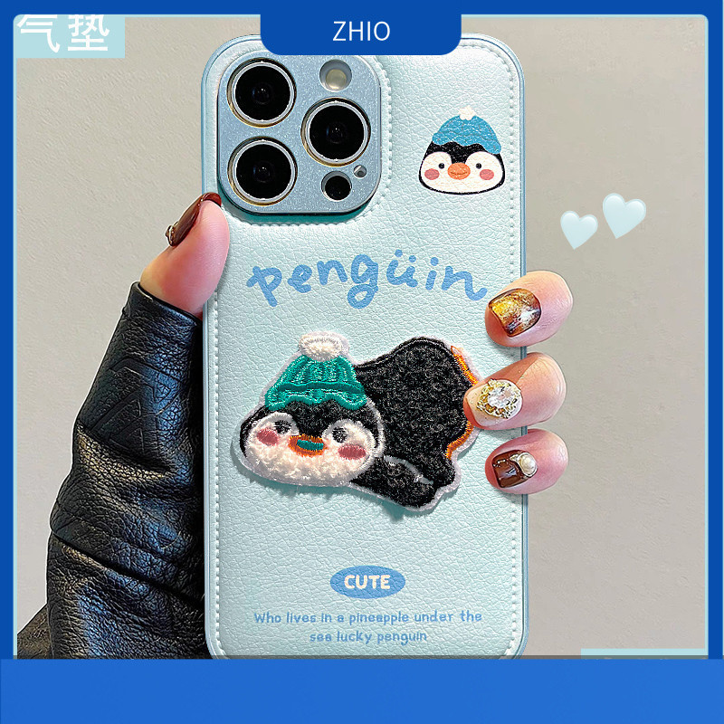 [3017]สำหรับ X200 X200 pro X100 X100 pro X90 X80 X70 X60  เคส
