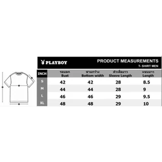 PLAYBOY รุ่น P8GW22400001MX00 GWP สินค้ากิจกรรม