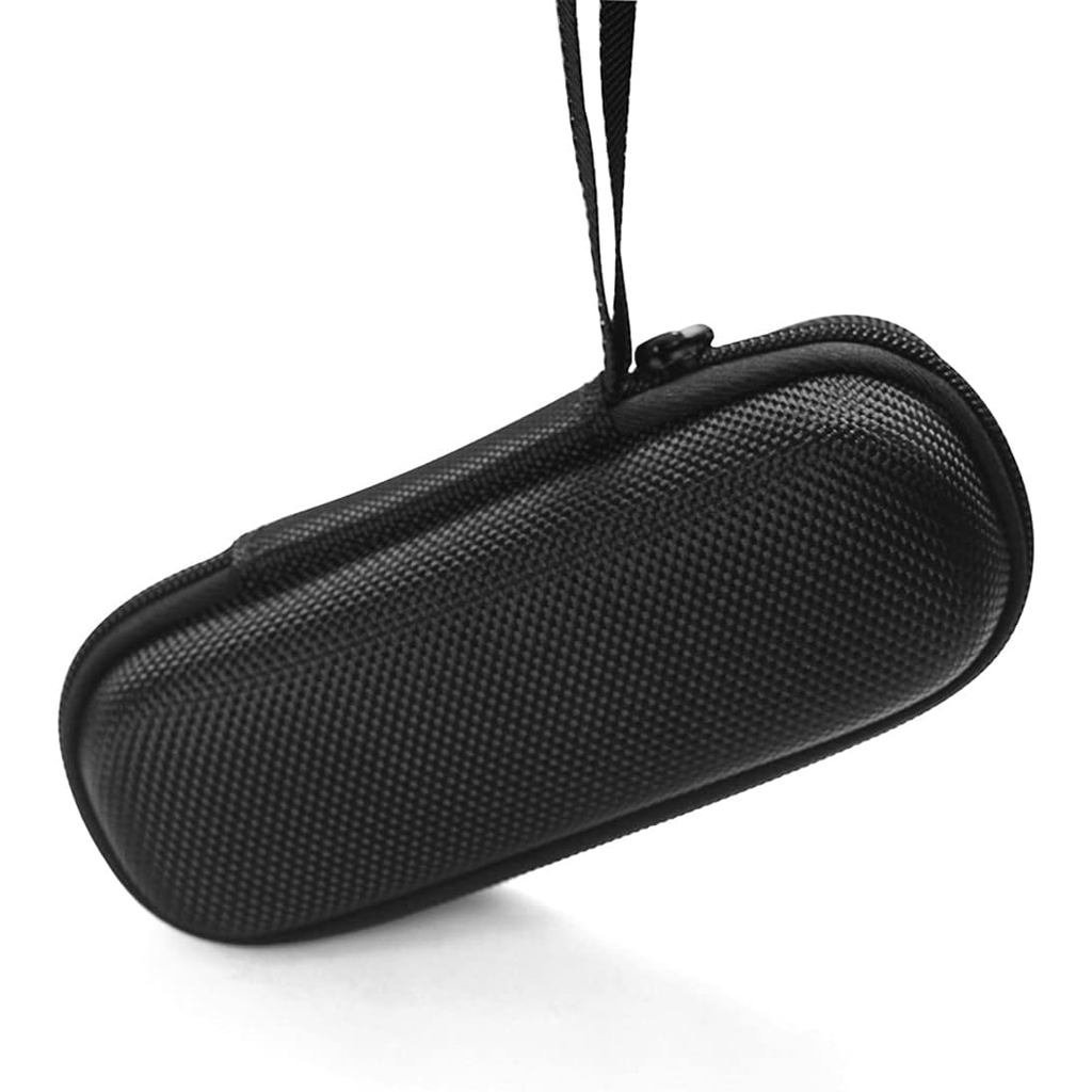 เครื่องบันทึกเสียงสําหรับ Sony PCM-A10 UX570F PX470F UX560F PX240 ICD-PX240, เครื่องบันทึกเสียงแบบพก