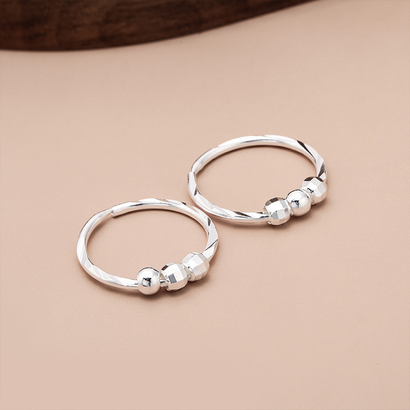 ต่างหูต่างหูผู้หญิง 5Q2B