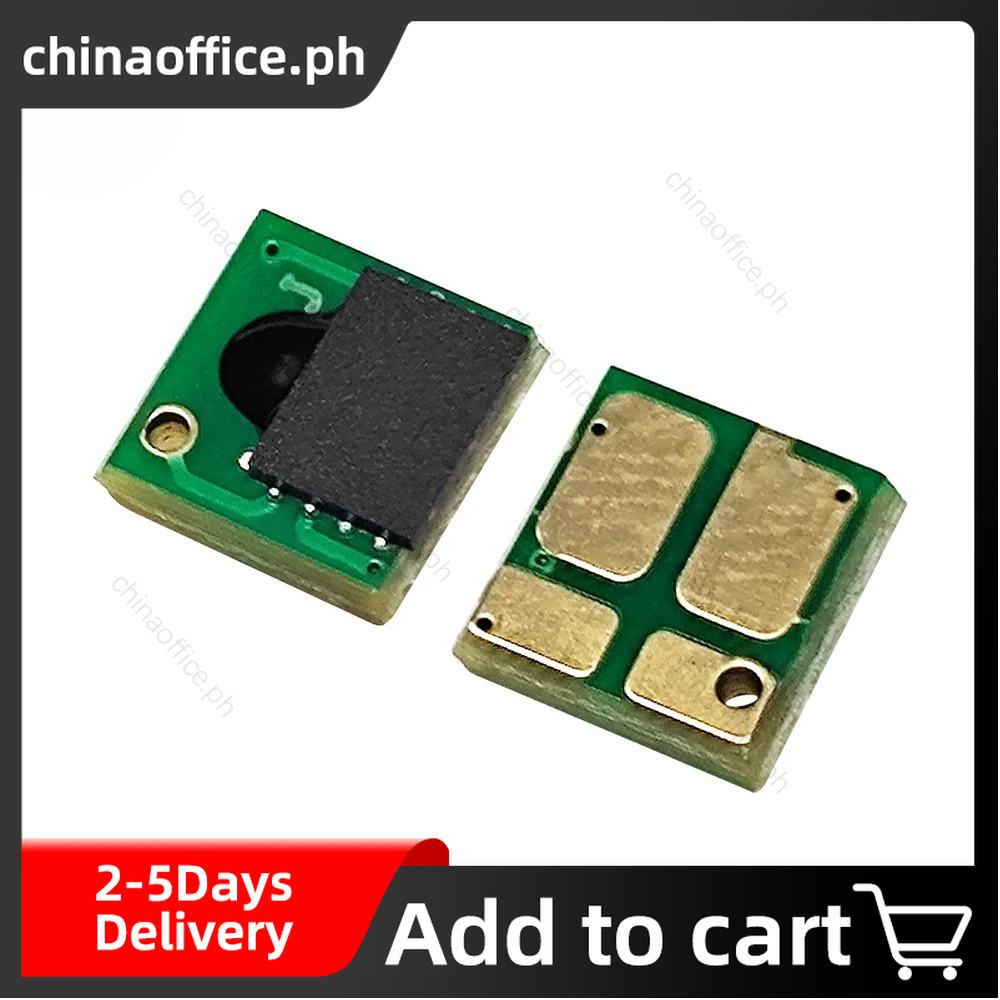 ชิปผงหมึกที่รองรับ W1340A W1340X สําหรับ HP LaserJet MFP M234dw MFP M234sdw M209d Pro M209 M209dw W1