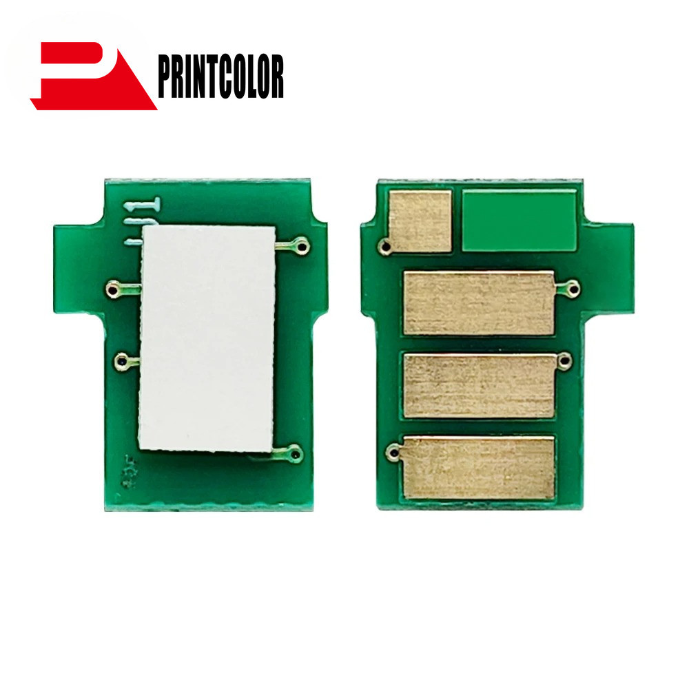 ชิปโทนเนอร์ TN258 สําหรับ Brother HL-L3220CW L3220/ L3240/L8240CDW MFC-L8340CDW L8390/L3780/L3755/L3