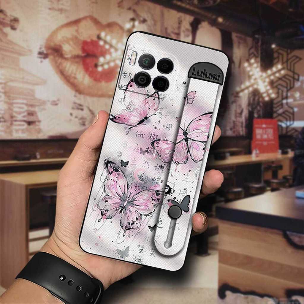 ฝาครอบโทรศัพท์กันน้ําสําหรับ TCL T-Mobile Revvl7 Pro/T โทรศัพท์ 2Pro 5G//TMRV07P5G กรณีแฟชั่นออกแบบ 