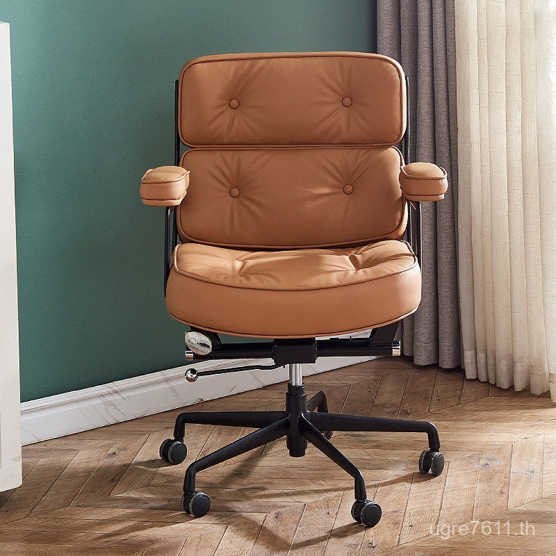 Influencer เก้าอี้โซฟาโต๊ะเก้าอี้สบายโชคดี Supply โมเดิร์น Simple Live ins สไตล์เฟอร์นิเจอร์สํานักงา