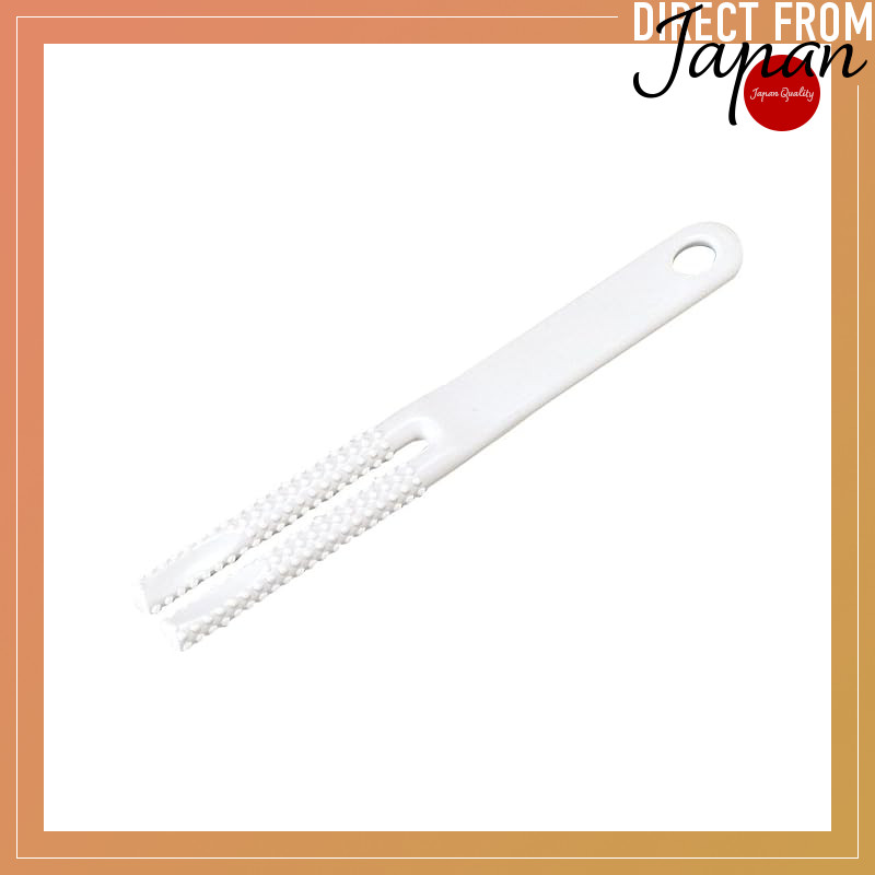 Wahei Freiz Natto Stick Natto no Tomo Made in Japan NR-7902