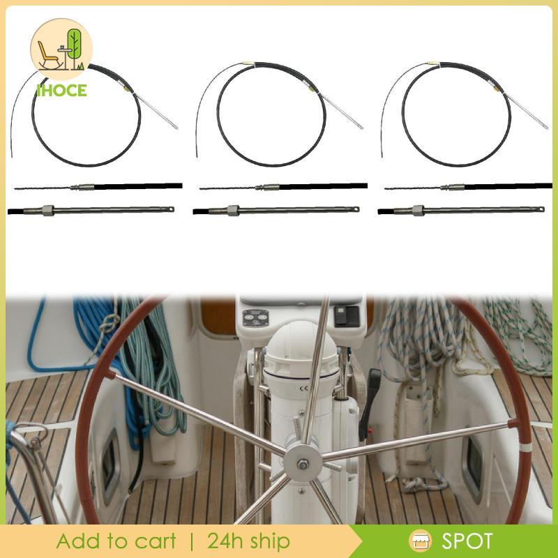 [Ihoce] Aqmm5813 สายพวงมาลัยน้ําหนักเบา M58 ประเภทสําหรับใช้งานร่วมกับ T67 Helms Upto