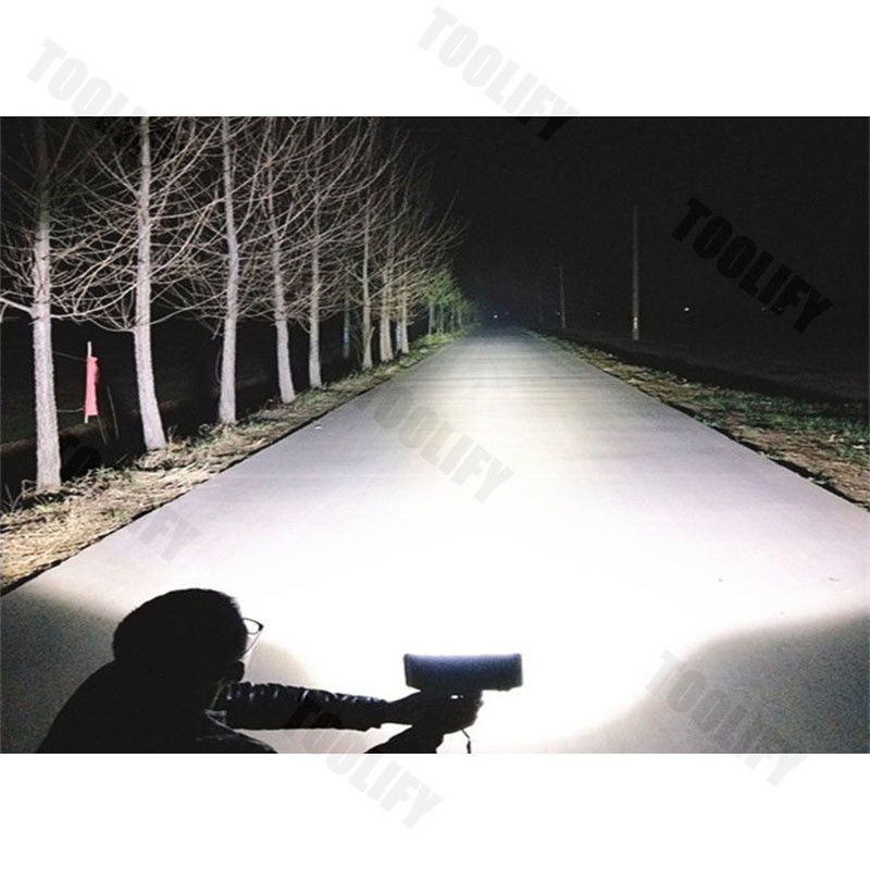 Thumbnail 9