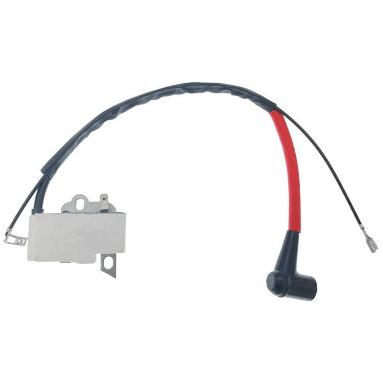 แพ็คสูงแรงสำหรับเครื่องตัดหญ้า รุ่น PS-6100/EA6100P/EA6101P/130/143/101/100