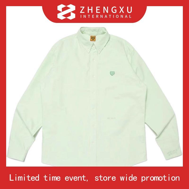 Taylor Shirt เสื้อเชิ้ตแขนกระดิ่ง เสื้อ 1 ชิ้น อก 58 อ่านรายละเอียดก่อนสั่งซื้อสินค้าไซส์ใหญ่ | wend