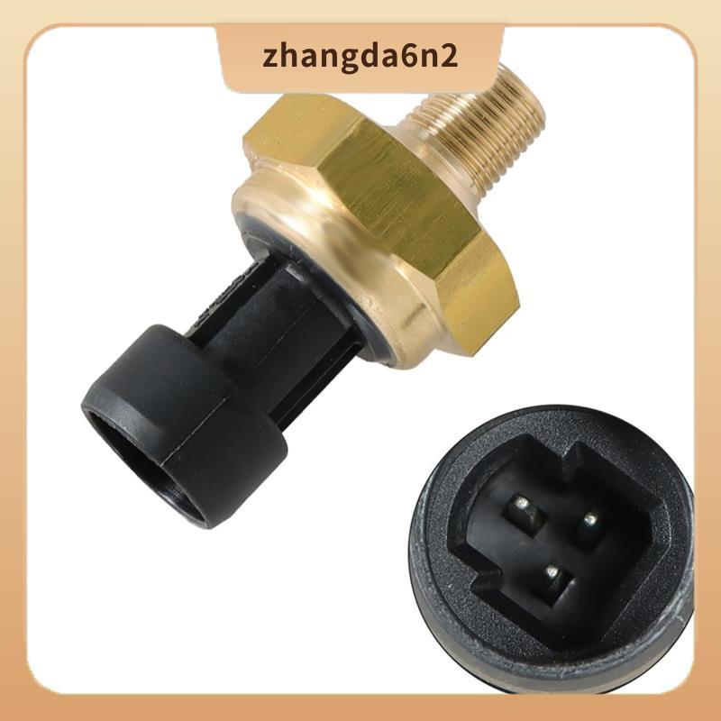 In StockaExhaust เซ็นเซอร์ความดันด้านหลัง Tube Sensor 1C3Z9D477AA 1837875C1 สําหรับ E350 Excursion 7