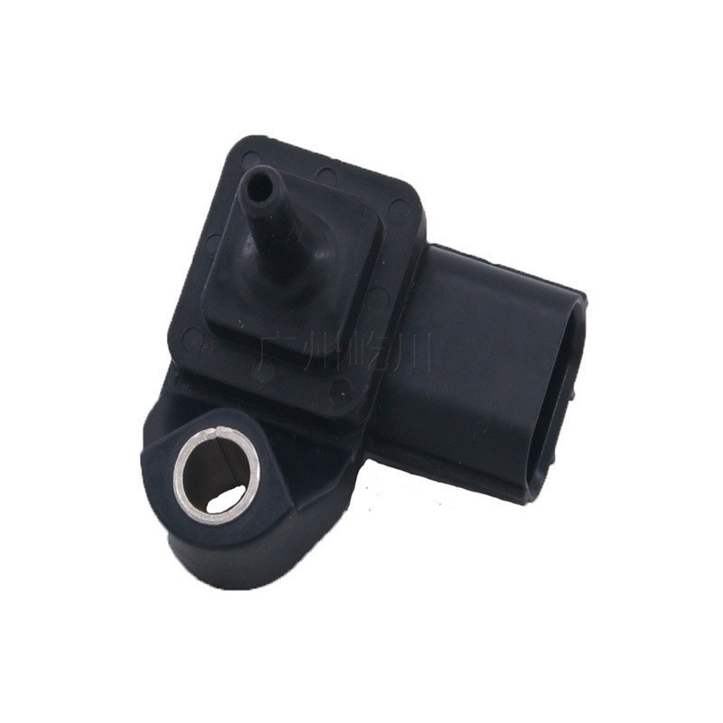 079800-7430เหมาะสําหรับฮอนด้าชิ้นส่วนรถยนต์อากาศเซ็นเซอร์ความดันไอดีเซ็นเซอร์ตําแหน่งความดันพร้อมสต็
