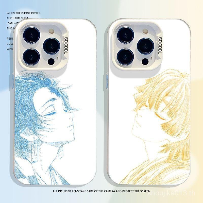 เคสโทรศัพท์ Samsung เหมาะสําหรับ S25, S23, S20, S22, S24, S21, S23FE, S22FE, S20PLUS, S22PLUS, S24UL