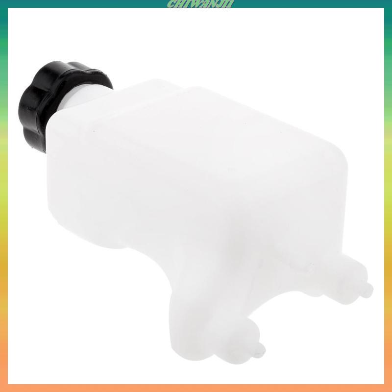 [เท่าไหร่1] อ่างเก็บน้ําถังน้ํามันพร้อมสําหรับ Yamaha PY50 PW50 Peewee50 G50T Dirt Pit Bike