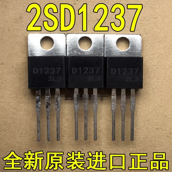1-5PCS D835 2SD835 D2422 2SD2422 2SD1792 D1792 2SD1763A 2SB1186A D1763 B1186 D1764 2SD1764 D1267A 2S