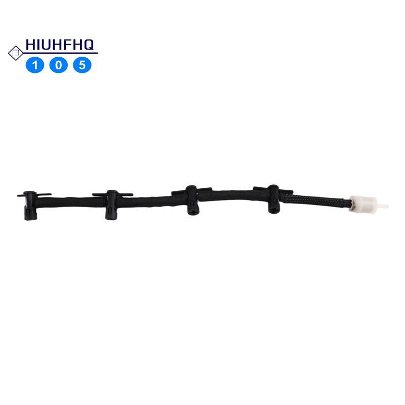 Hiuhfhq106Feel Return Line Hose 03N130235อะไหล่ทดแทน Fit 2.0