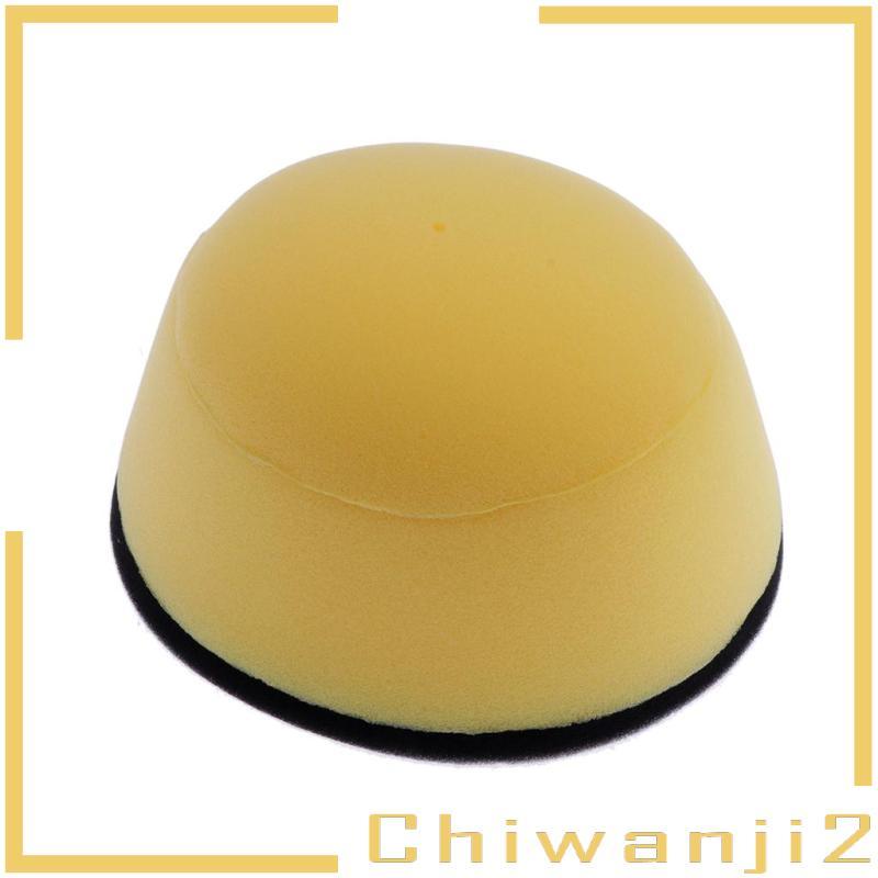 KAWASAKI [เท่าไหร่2] ฟองน้ําทําความสะอาดกรองอากาศรถจักรยานยนต์สําหรับคาวาซากิ KDX200 KDX220R KDX250