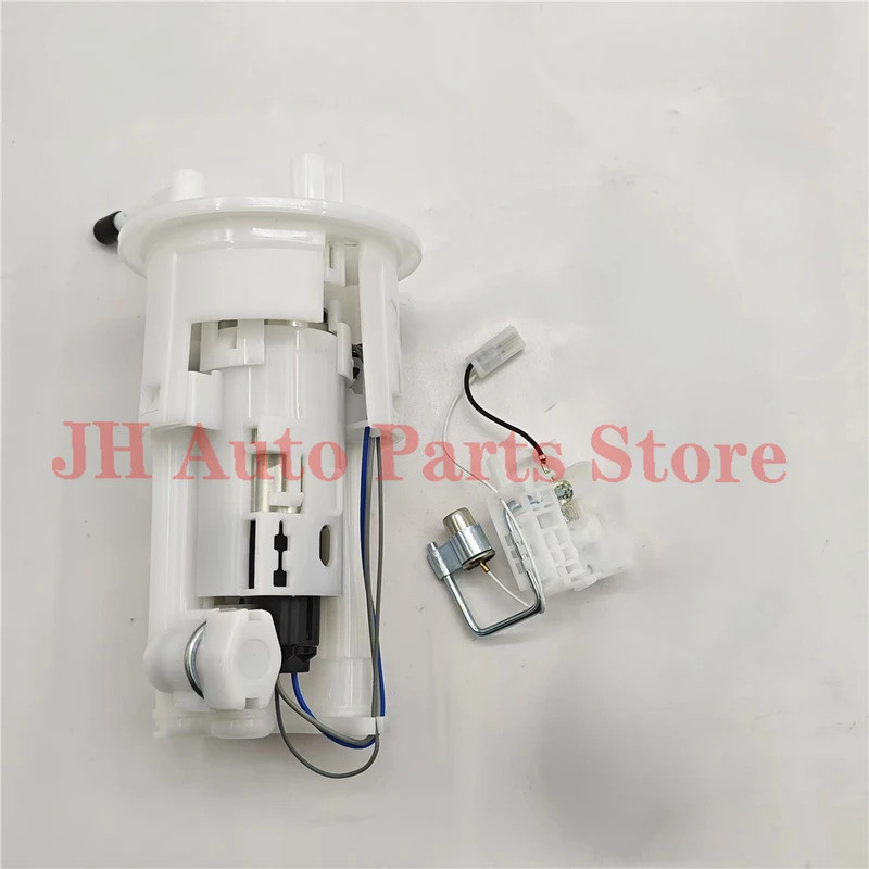 เหมาะสําหรับ Yamaha YZF YZF-R1 07-08 YZF-R6 R1 R6 R6R รถจักรยานยนต์การใช้ปั๊ม 5PW-13907-01-00 5PW-13