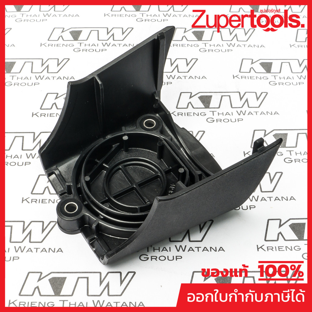 MAKITA มากีต้า MP419672-4 อะไหล่HR-4030C #41 CRANK CAP COVER NO.41 CRANK CAP COVER FOR HR-4030C Code