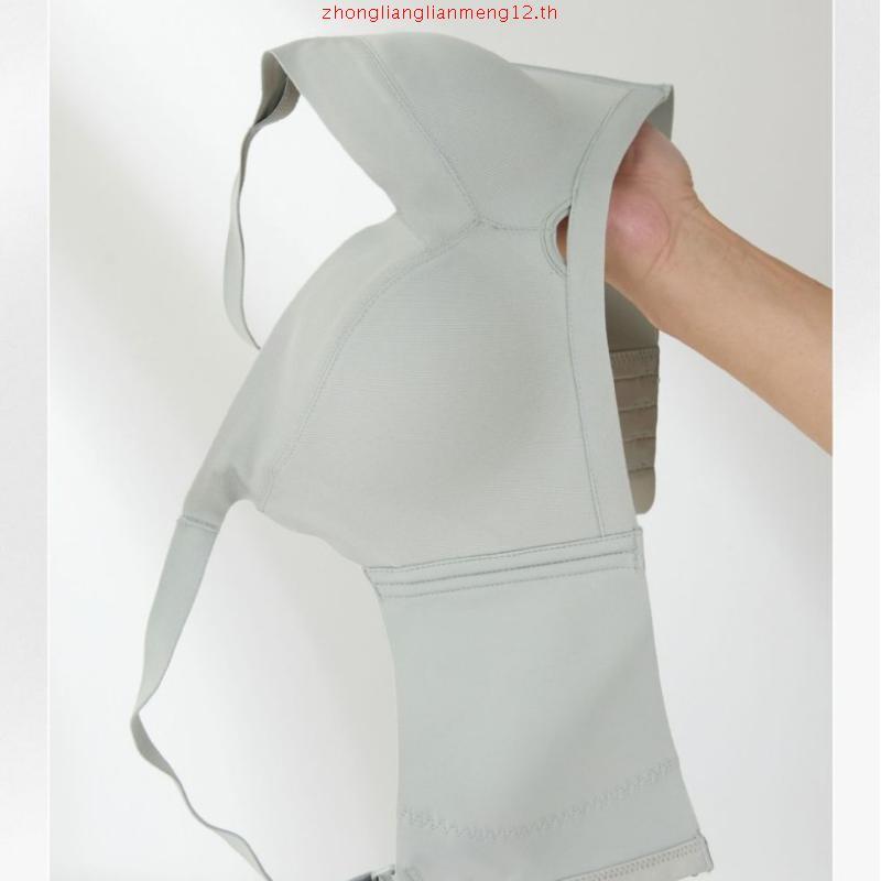 เสื้อใน Wacoal Basic Bra สีเบจ (BE) มีโครง 4/5 คัพ เก็บทรง ฟองบาง ลำตัวใหญ่ เก็บเนื้อข้างๆ 4 ตะขอ บร