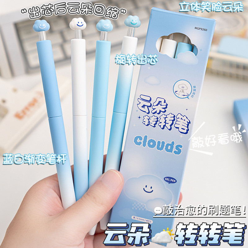 ปากกา 0.5012.31*****