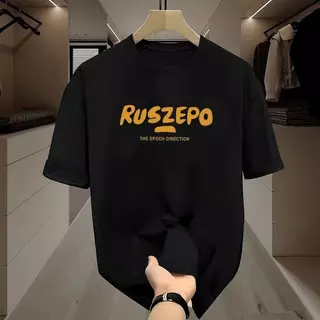 เสื้อสีดำ 3ตัว100บาทมี6ไซส์ คละลายตามในรูก3ตัว100บาทรูปถ่าย4ลายสุ่มส่ง#