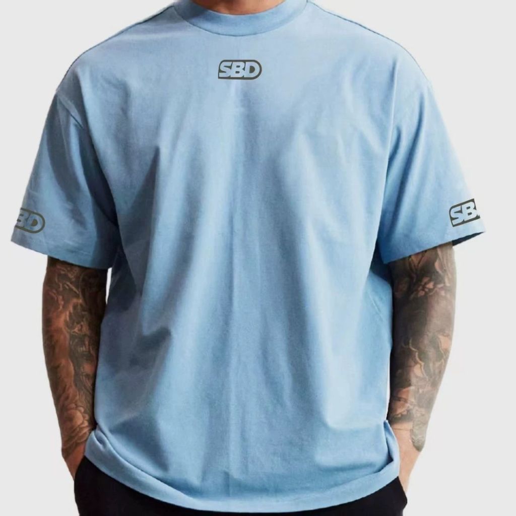 2026 แฟชั่น 2026 อังกฤษ SBD Hercules การแข่งขันอย่างเป็นทางการเสื้อยืดยอดนิยมแขนสั้นการฝึกอบรมกีฬารอ