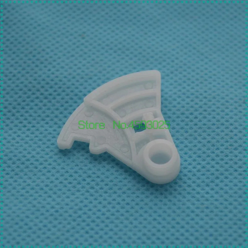 เกียร์ Sector ใหม่สําหรับ Canon IP 3680 4680 4760 4880 IP4880 IP4680 IP4780 IP3680 เครื่องพิมพ์