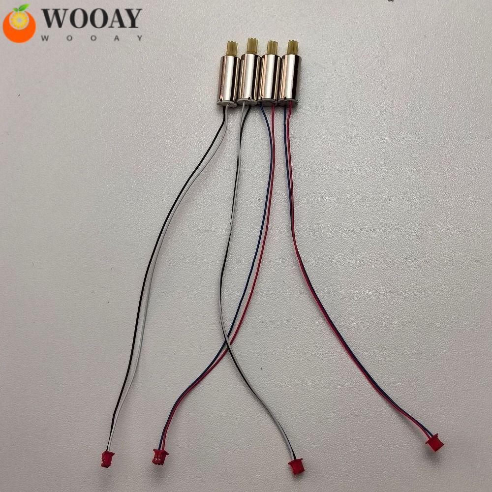 Wedgw E88/E99 Quadrotor อุปกรณ์เสริม, 9 รูปแบบสีดํา Universal มอเตอร์ฐาน, คุณภาพสูง UAV มอเตอร์ UAV RC อุปกรณ์เสริมโดรน/พับรีโมทคอนโทรล Drone