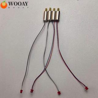 Wedgw E88/E99 Quadrotor อุปกรณ์เสริม, 9 รูปแบบสีดํา Universa…