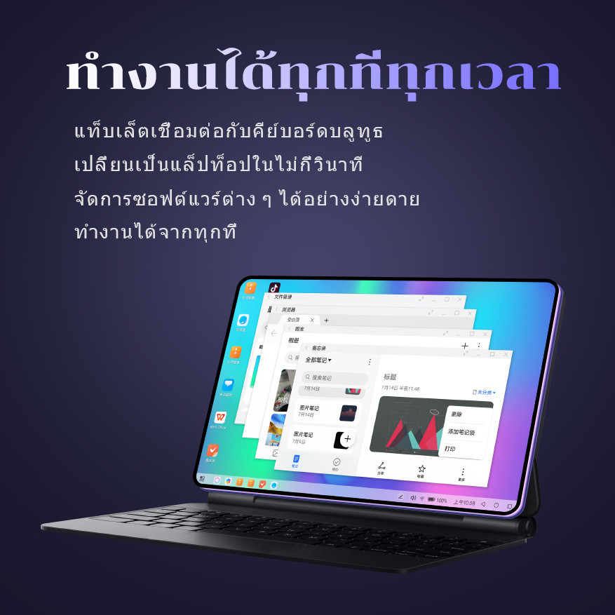 รูปภาพ 6