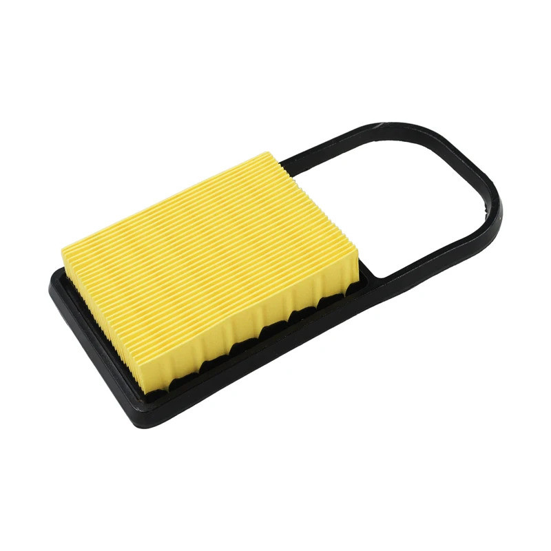 4248090 424809-0 กรองอากาศ SA12916 เข้ากันได้กับ Makita Blower EB7660TH 7660WH. tta3 7660WH.