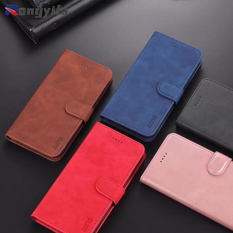 หนังเคสโทรศัพท์สําหรับRealme V70 V70S V60 V60S V50 V50S V30T V25 V23i V20 V13 Q5 Q5X Q5i Q3 Q3S Q3T 