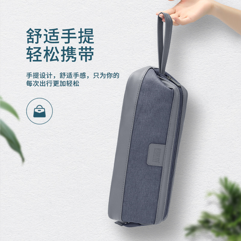 เหมาะสําหรับ Dyson Dyson เครื่องเป่าผมกระเป๋าถือ Corrale เครื่องหนีบผม Splint ฝาครอบ Curling Iron กล