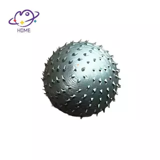 [mayhome] เครื่องขูดมะพร้าวไฟฟ้าสําหรับงานหนักสําหรับการประมวลผลร้านอาหารในบ้าน ks {TH}