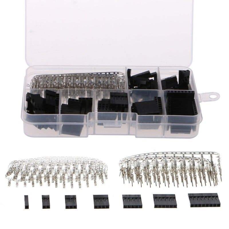 CI32 5PIN หญิง CONNECTOR 5 พินหญิง CONNECTOR [Elca]