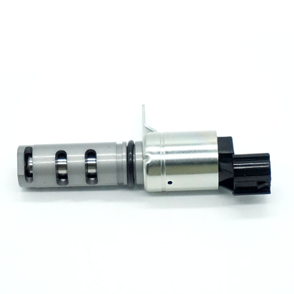 เหมาะสําหรับ Toyota Toyota VVT Solenoid Valve OCV วาล์วควบคุมน้ํามัน 15330-75020 โรงงานพร้อมสต็อก