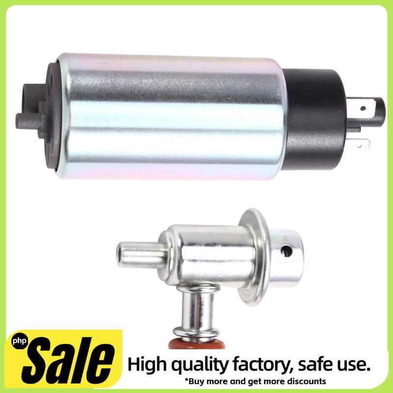 ตัวควบคุมแรงดันปั๊มสําหรับ KTM250 KTM450 KTM500 KTM300 EXC 500 F TPI EXC-F 12-23 79707088400 7810708