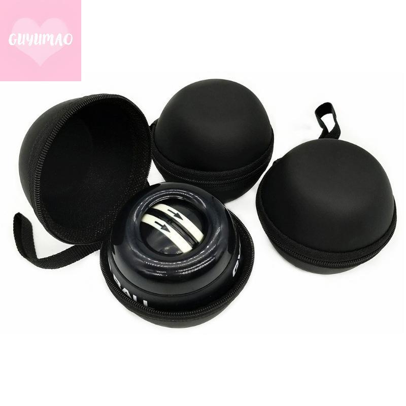 [guyumao] Gyro Ball Bag Anti- Anti-Fall Protection Super Gyro Wrist Ball Bag ไม่มีแฮนด์บอลอุปกรณ์ออก