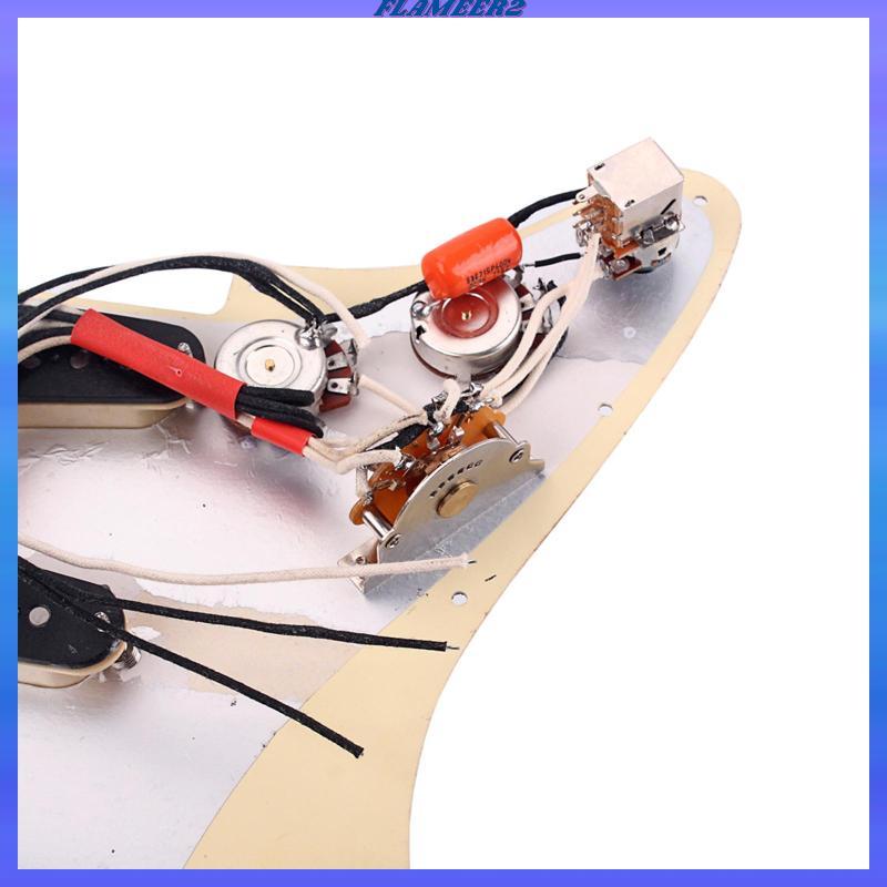 [Flameer2] 715P Orange Drop Capacitor Caps .022uf 600v 223J ชุดตัวเก็บประจุเซรามิก