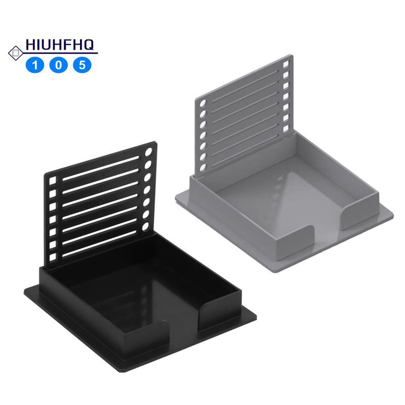 Hiuhfhq106Sticky Note Holder Sticky Note Template Box Sticky Note Box Sticky Note Storage Box and St