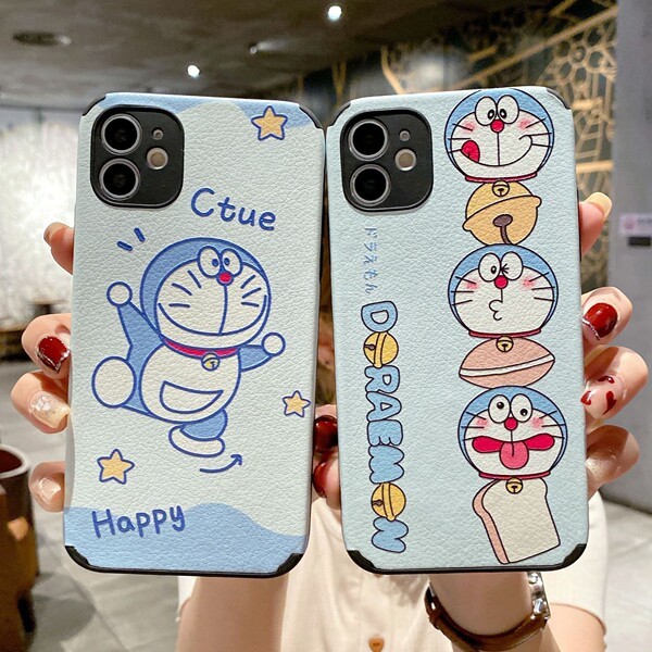 เคส vivo y200 เคสวีโว่ y200 5g X90 เหมาะสําหรับ Y76S Lambskin K9S โทรศัพท์มือถือ S16 กรณี S10E รวมทุ