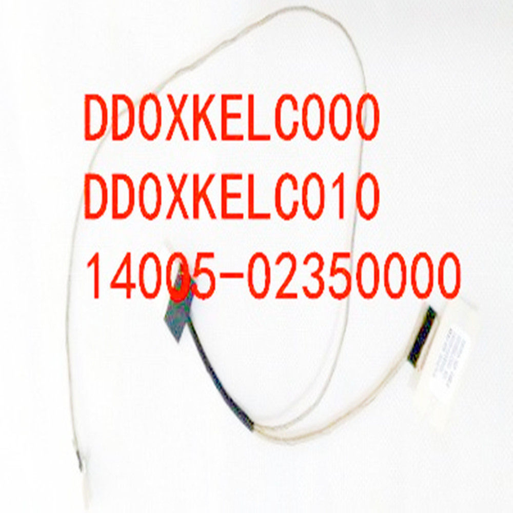 สายหน้าจอ ASUS X505Z A505Z K505U X505UA X505BA K505B K505BP