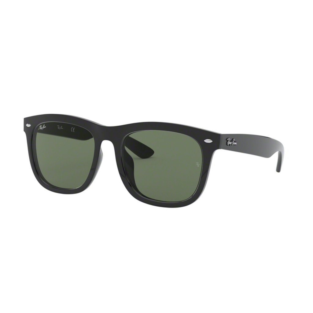 RayBan RB4260D 601/71