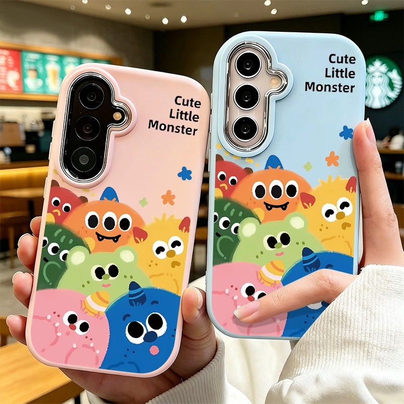 S68 CASE OPPO A15 A16 A17 A312020 A37 A38 A3PRO5G A5 A532020 A57 A58 A59 A59 A60 A7 A74 A76 A785G A7