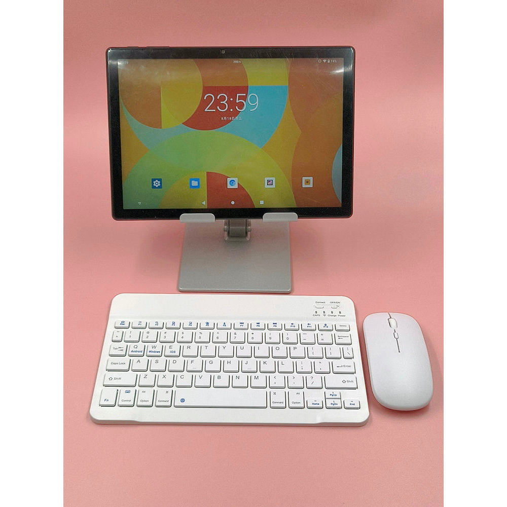 เหมาะสําหรับ Step โดย Step Elementary School Genius Learning Machine T1T3M3S7S6S5A6S3pros Home Educa