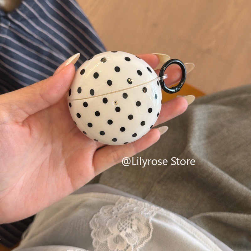 เหมาะสําหรับ Samsung Galaxy Buds Pro3 Samsung Fe Live Pro 2 2Pro Huawei Protector Cover Huawei 7i เค