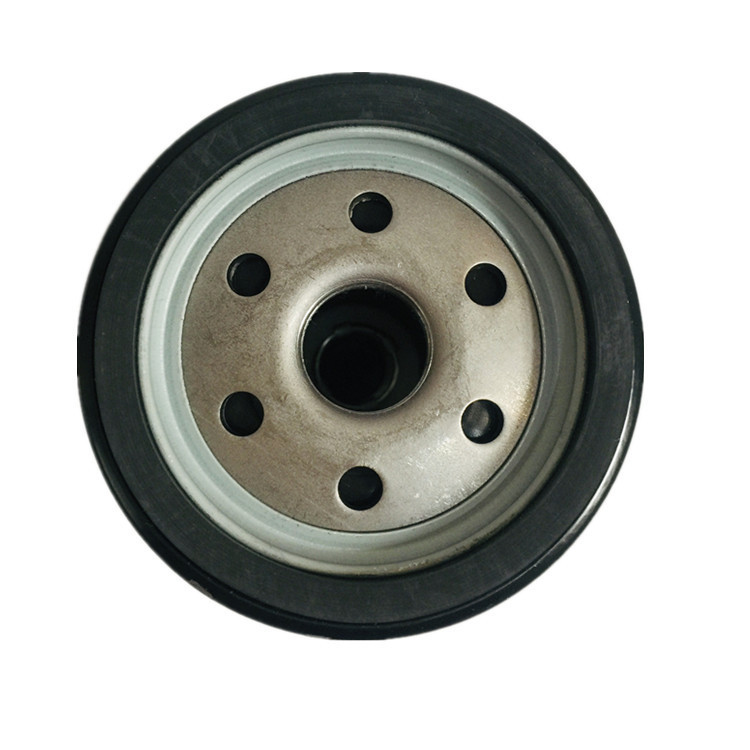 เหมาะสําหรับ Santana Times Superman Jetta Oil Grid Passat กรองน้ํามัน 056 115 561G R9PV