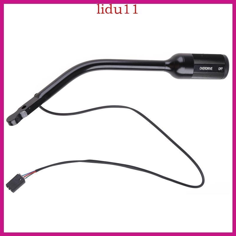LID คันเกียร์เกียร์อัตโนมัติพร้อมสาย 46 5 ซม.905 109 1C3Z7210A สําหรับ F150